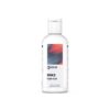 Витамини D3 1250 IU & K2 100 µg – Липозомна, високоусвоима формула - Гел, 120 ml за 4 месеца прием