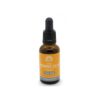 Кости и стави - Витамин D3 (300 IU) + K2 (3.6 µg) Веган, 25 ml капки