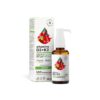 Кости и стави - Витамин D3 + K2 (веган формула), 50 ml капки
