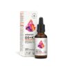Кости и зъби - Витамин D3 + K2, 30 ml капки