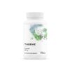 Костна и сърдечна функция - Л-Лизин (Lysine), 500 mg х 60 капсули