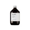 Kraft - Традиционен Оксимел - Тонус и енергия, 500 ml