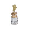 Кръгли пълнозърнести сухари с квас (Крит), 700 g