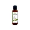Красива и здрава кожа - Масло от Таману, БИО, 100 ml