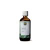Красива коса и кожа - Масло от Нийм, 100 ml