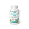 Красива кожа - здрави стави - Хиалуронова киселина HyAppeal® (веган), 120 mg х 60 V капсули