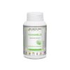 Кръвообращение - Хамамелис, 240 mg х 50 капсули