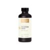 Кръвообращение - Performance Cardio+, 100 ml