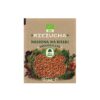 Кресон - семена за кълнове Био, 30 g
