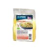 Кускус, БИО, 500 g