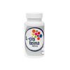 L-Cisteina / Л-цистеин 500 mg, 60 капсули