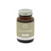 Имунитет и мускулна функция - Л-Глутамин, 500 mg х 90 капсули
