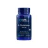 L-Glutamine/ Л-Глутамин 500 mg х 100 капсули