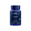 L-Lysine/ Л-Лизин 620 mg х 100 капсули