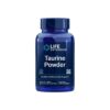 Таурин (Taurine) 750 mg, 300 g прах