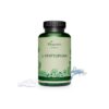 L-Tryptophan - Л-Триптофан, 120 капсули