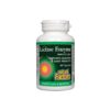 Lactase Enzyme / Лактаза ензим 250 mg х 60 капсули