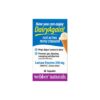 Lactase Enzyme - Лактаза ензим, 60 капсули