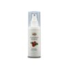 Освежаващ спрей за крака с планински клек, 100 ml