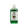 Latschenkiefer Nervgeist - Планински клек лосион, 250 ml