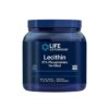 Lecithin 97 Phosphatides De-Oiled, 54 g