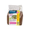 Ленено семе БИО, 500 g