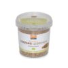 Ленено семе (смляно) БИО, 300 g