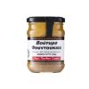 Лешников тахан - 100% смлени лешници, 250 g