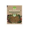 Леща - семена за кълнове Био, 50 g
