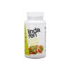 Повишен апетит, затлъстяване и наднормено тегло - Citric slim Lindaren, 60 капсули