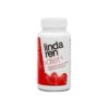 Малинови кетони комплекс – за отслабване - Raspberry Ketones complex Lindaren, 60 капсули