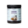 Лиофилизиран черен дроб, бъбрек и сърце от финландски северен елен, 120 капсули