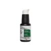 LipoCalm 50 ml
