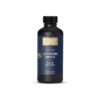 Liposomal Glutathione Complex / Глутатион липозомен комплекс, 100 ml