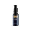 Liposomal Melatonin / Липозомен мелатонин 30 ml