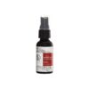 Liposomal Methyl B-12 / Липозомен витамин В12 / Метилкобаламин 30 ml