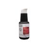 Liposomal Methyl Charge+, 50 ml