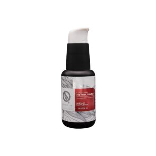Liposomal Methyl Charge+, 50 ml