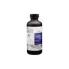 Liposomal Vitamin C+ Elderberry / Липозомен витамин С и черен бъз, 100 ml