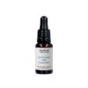 LipoVitamine® 1000 - Липозомни витамини (А, D3, E, K2), 50 ml капки