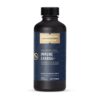 Липозомален витамин С, D3, А, Е, К и Бъз - Immune Charge+ ™, 100 ml