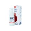 Липозомно желязо с висока абсорбция - Анемия и умора, Спрей за уста, 30 ml, 200 впръсквания