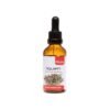 Исландски лишей – възпалено гърло и кашлица - Liquen Plantis® - Тинктура, 50 ml