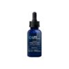 Liquid Vitamin D3 / Течен витамин D3 /С вкус на мента/, 29.57 ml