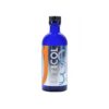 Литиев сулфат – антистрес и добро настроение - Liticol Разтвор за уста, 100 ml