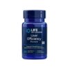 Liver Efficiency Formula/ В подкрепа на черния дроб х 30 капсули