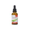 Широколист живовляк – дихателна система - Llantén Plantis® - Тинктура, 50 ml