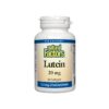 Lutein / Лутеин 20 mg х 60 капсули