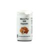 Maca Pur 500 - Мака 500 mg, 60 капсули
