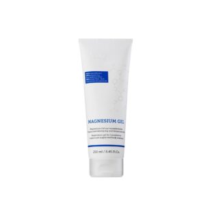Магнезиев Гел, 250 ml